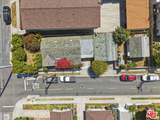 17202 Grevillea Avenue - Photo 60