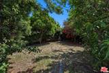 17202 Grevillea Avenue - Photo 7
