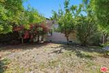 17202 Grevillea Avenue - Photo 8