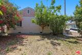 17202 Grevillea Avenue - Photo 9