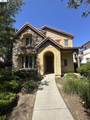 140 Brilloso Ln - Photo 1
