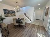140 Brilloso Ln - Photo 10