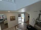 140 Brilloso Ln - Photo 11
