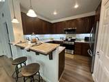 140 Brilloso Ln - Photo 12