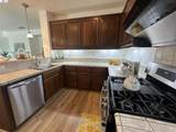 140 Brilloso Ln - Photo 13