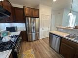 140 Brilloso Ln - Photo 14