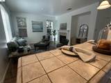 140 Brilloso Ln - Photo 15