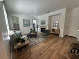 140 Brilloso Ln - Photo 16