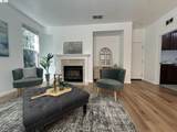140 Brilloso Ln - Photo 17