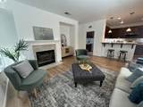 140 Brilloso Ln - Photo 18