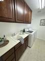140 Brilloso Ln - Photo 19