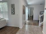 140 Brilloso Ln - Photo 2