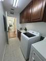140 Brilloso Ln - Photo 20