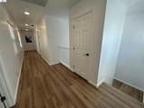 140 Brilloso Ln - Photo 21