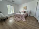 140 Brilloso Ln - Photo 22
