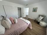 140 Brilloso Ln - Photo 23