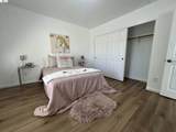 140 Brilloso Ln - Photo 24