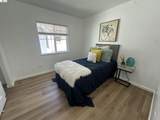 140 Brilloso Ln - Photo 25