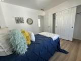 140 Brilloso Ln - Photo 26