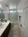 140 Brilloso Ln - Photo 27