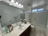 140 Brilloso Ln - Photo 28