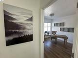 140 Brilloso Ln - Photo 29