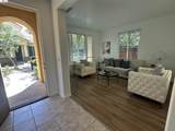 140 Brilloso Ln - Photo 3