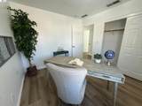 140 Brilloso Ln - Photo 30