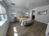 140 Brilloso Ln - Photo 31