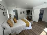 140 Brilloso Ln - Photo 32