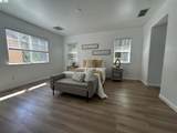 140 Brilloso Ln - Photo 33