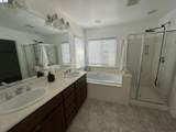 140 Brilloso Ln - Photo 34