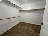 140 Brilloso Ln - Photo 35