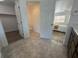 140 Brilloso Ln - Photo 36