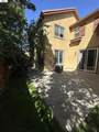 140 Brilloso Ln - Photo 37