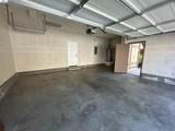 140 Brilloso Ln - Photo 38