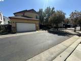 140 Brilloso Ln - Photo 39