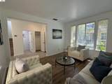 140 Brilloso Ln - Photo 4