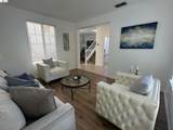 140 Brilloso Ln - Photo 5