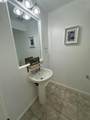 140 Brilloso Ln - Photo 6
