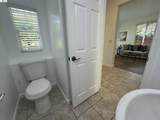 140 Brilloso Ln - Photo 7