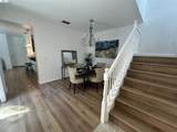140 Brilloso Ln - Photo 8