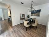 140 Brilloso Ln - Photo 9