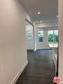 1708 Gramercy Place - Photo 2