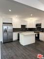 1708 Gramercy Place - Photo 3