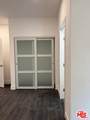 1708 Gramercy Place - Photo 4