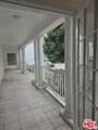 1708 Gramercy Place - Photo 6