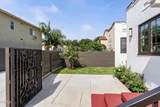 520 Los Robles Avenue - Photo 3