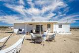 63365 Cobalt Road - Photo 1