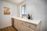 63365 Cobalt Road - Photo 10